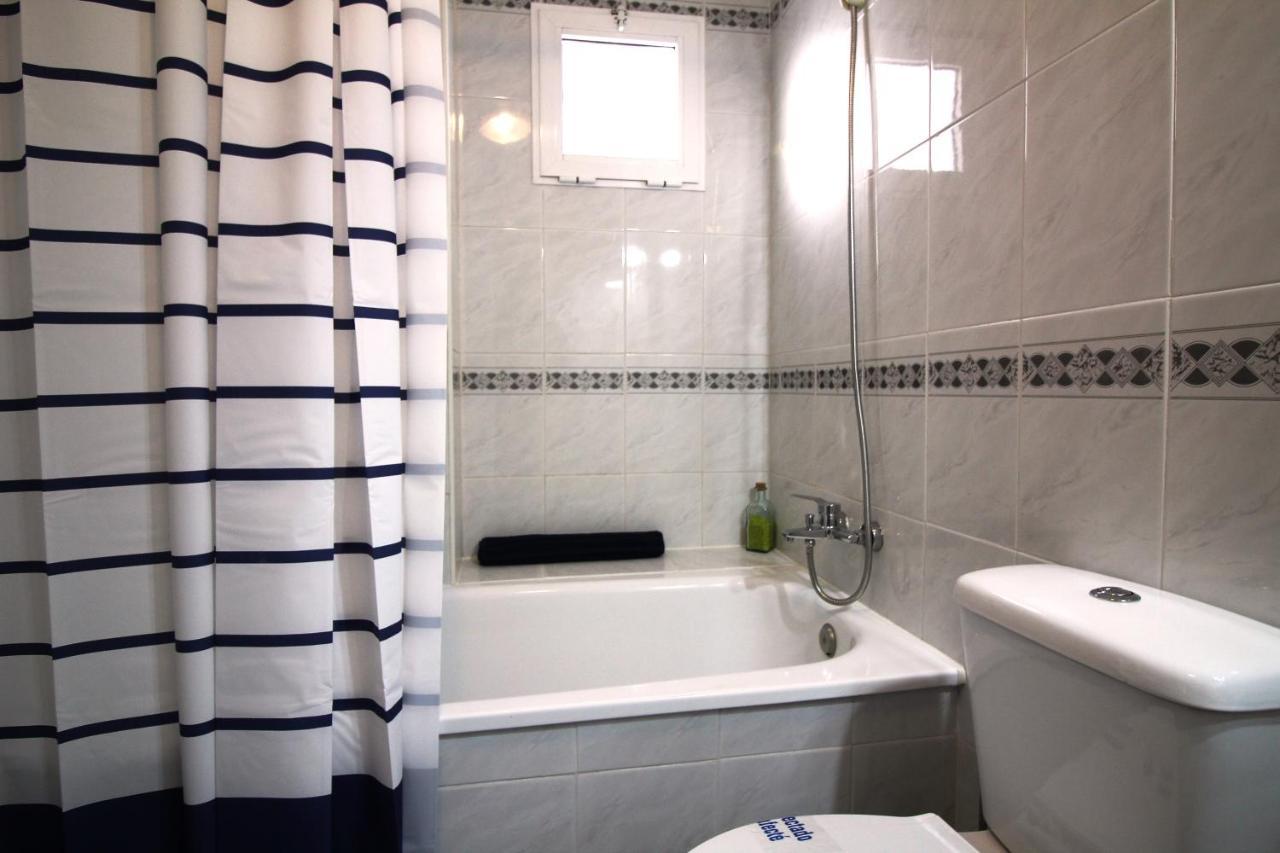 Elvira Home, Coqueto Apartamento Con Piscina En La Mata, Torreviejaaq-153 La Mata  Exteriér fotografie