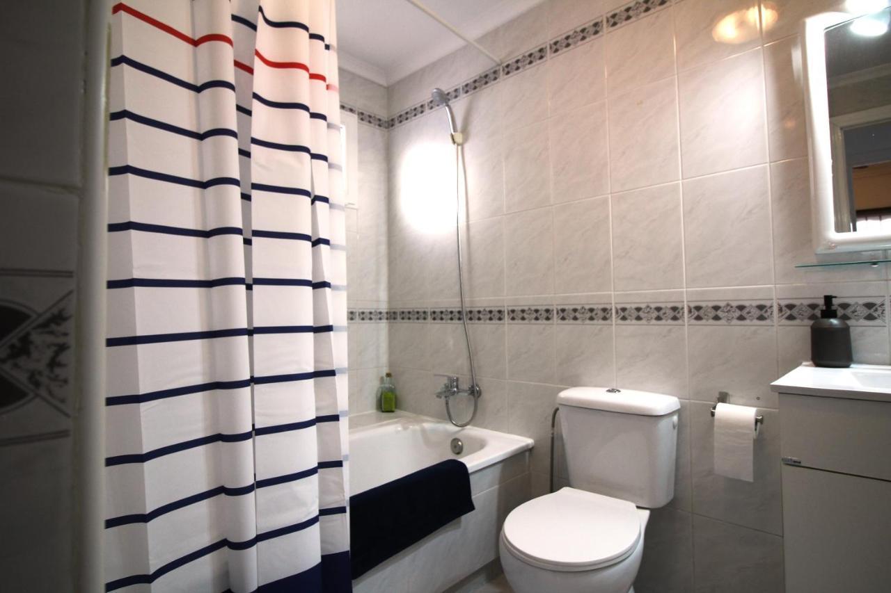 Elvira Home, Coqueto Apartamento Con Piscina En La Mata, Torreviejaaq-153 La Mata  Exteriér fotografie