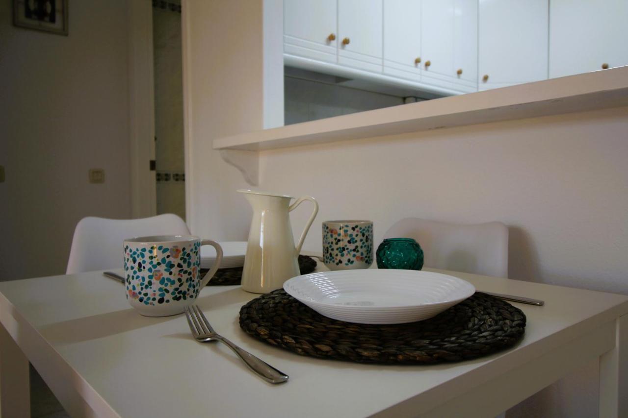 Elvira Home, Coqueto Apartamento Con Piscina En La Mata, Torreviejaaq-153 La Mata  Exteriér fotografie