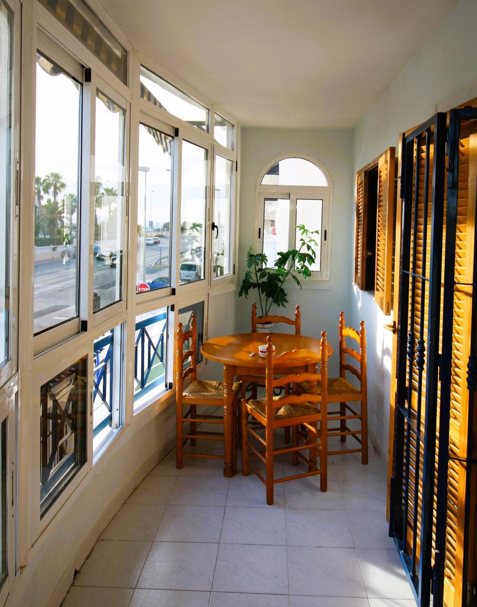 Elvira Home, Coqueto Apartamento Con Piscina En La Mata, Torreviejaaq-153 La Mata  Exteriér fotografie
